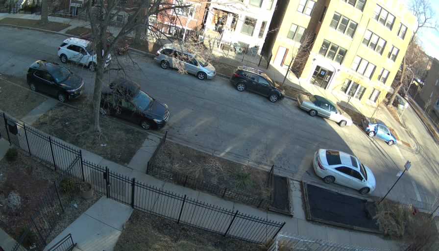 Reolink Camera One_00_Reolink Home Hub One_20260227160812.jpg